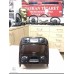 A2208201486 W220 S RADIO KASET ÇALAR MERCEDES BAŞKAN TİCARET